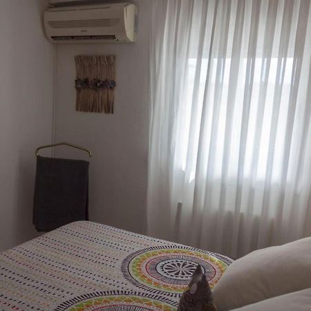 Anunci Tancat Capellans Apartment Salou Exterior foto